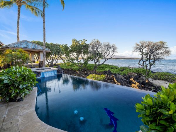 Kaanapali Home 1055234