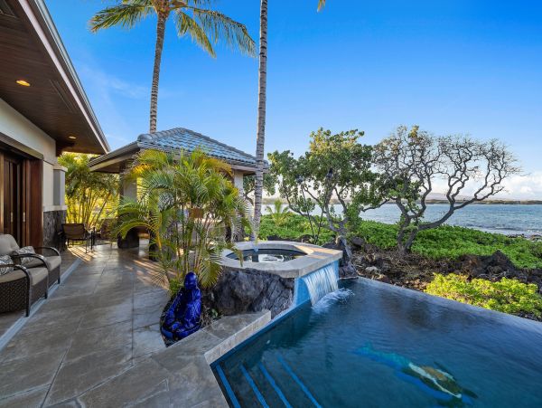 Kaanapali Home 1055234