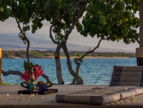 Kaanapali Home 1055234
