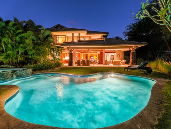 Kaanapali Home 1055235