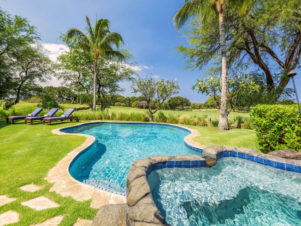 Kaanapali Home 1055235