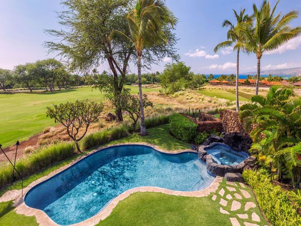 Kaanapali Home 1055235