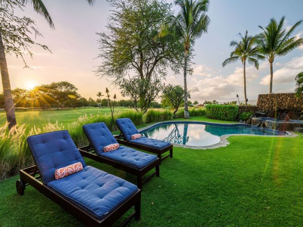 Kaanapali Home 1055235