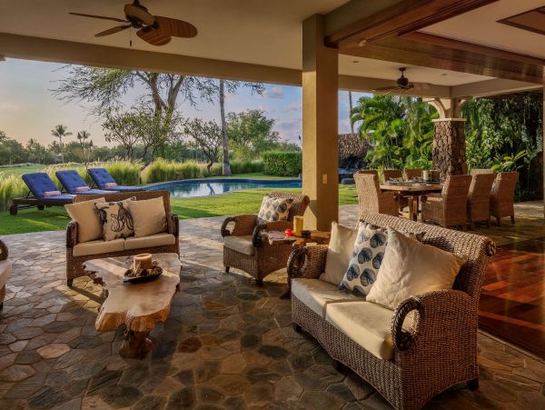 Kaanapali Home 1055235