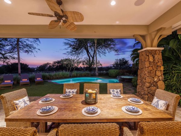Kaanapali Home 1055235