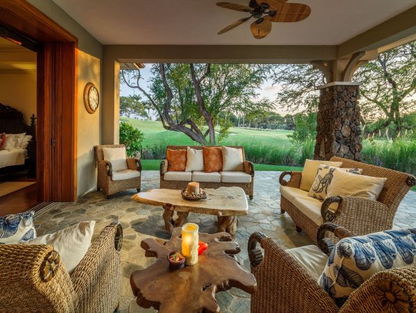 Kaanapali Home 1055235