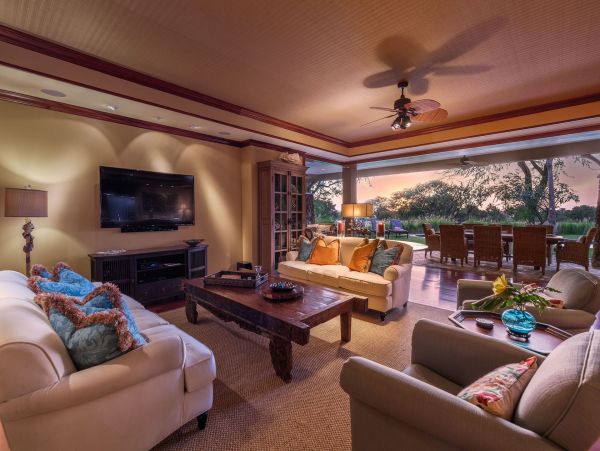 Kaanapali Home 1055235