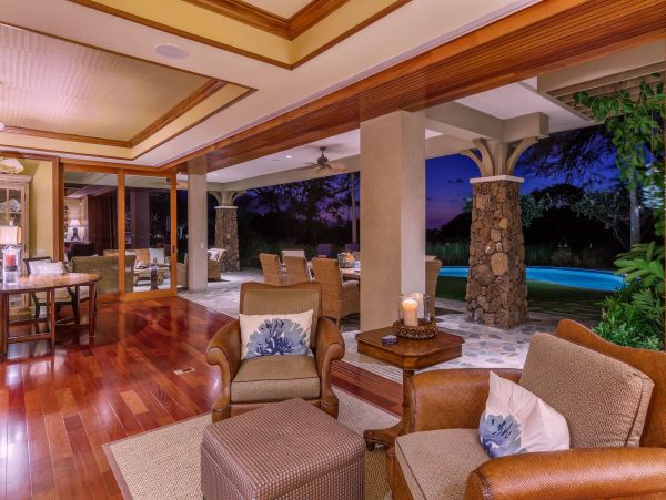 Kaanapali Home 1055235