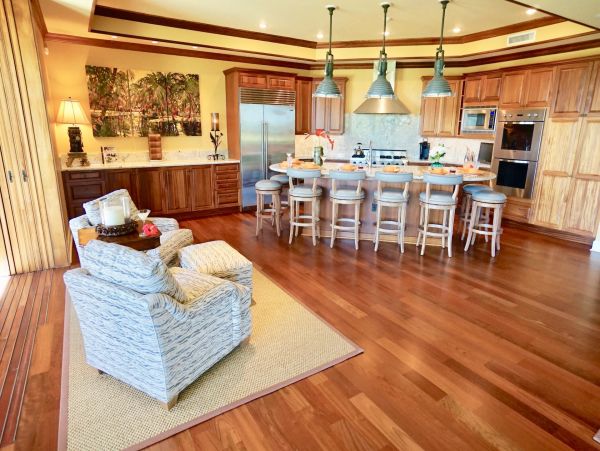 Kaanapali Home 1055235