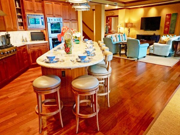 Kaanapali Home 1055235