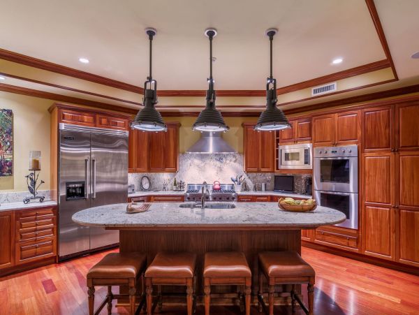 Kaanapali Home 1055235