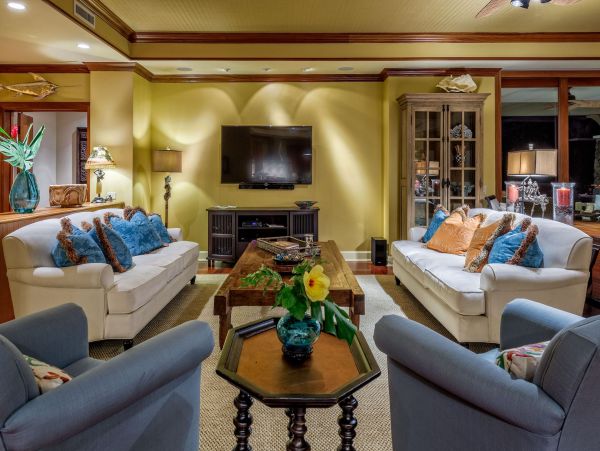 Kaanapali Home 1055235