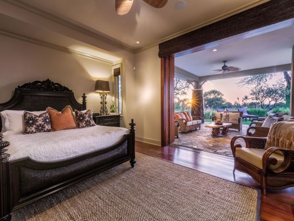 Kaanapali Home 1055235