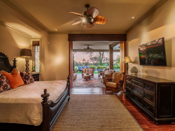 Kaanapali Home 1055235
