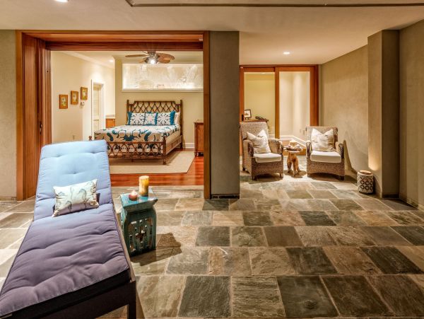 Kaanapali Home 1055235