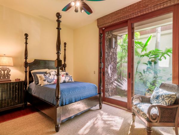Kaanapali Home 1055235