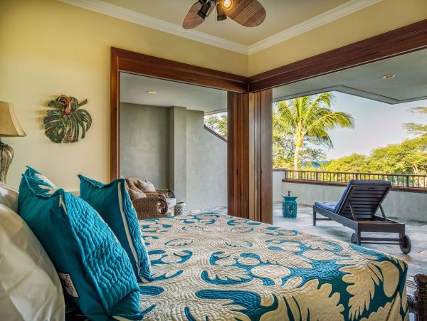 Kaanapali Home 1055235