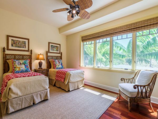 Kaanapali Home 1055235