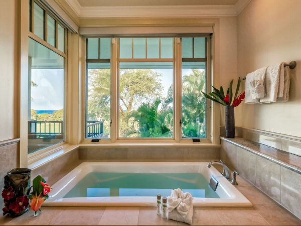 Kaanapali Home 1055235