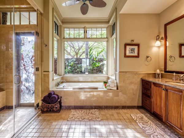 Kaanapali Home 1055235