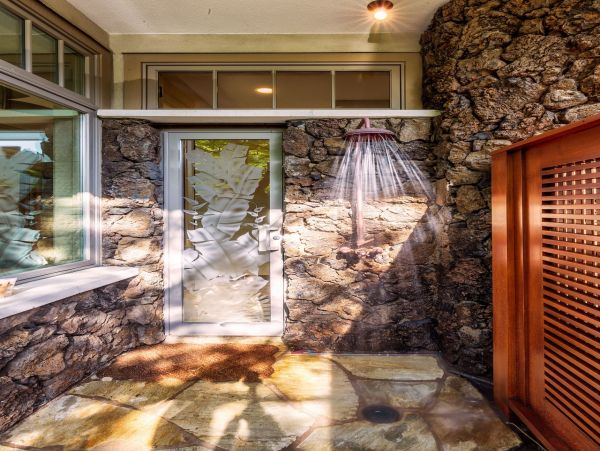 Kaanapali Home 1055235
