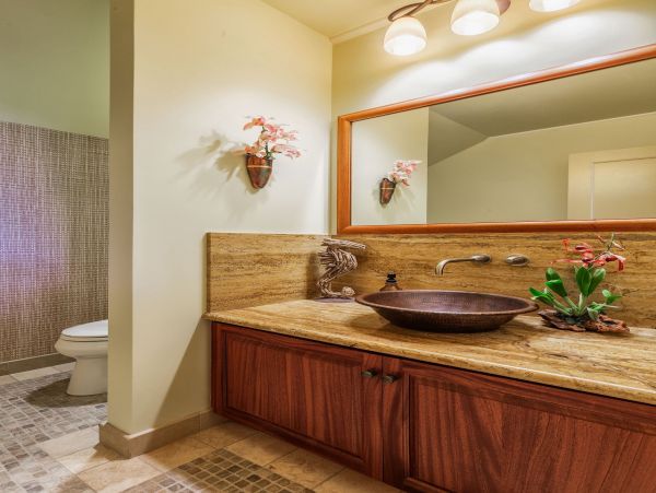 Kaanapali Home 1055235