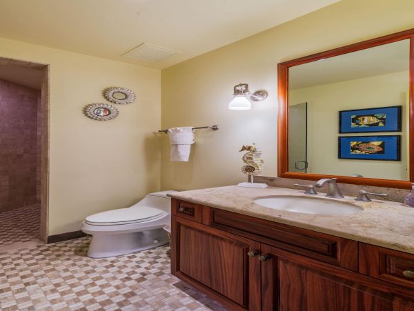 Kaanapali Home 1055235