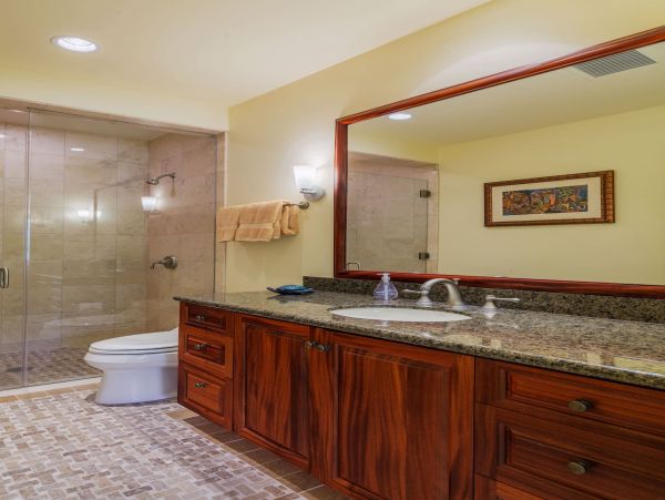 Kaanapali Home 1055235