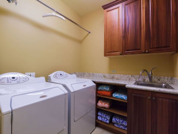 Kaanapali Home 1055235