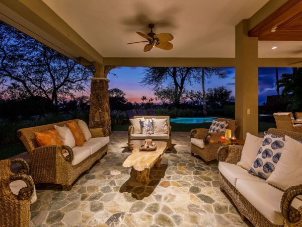Kaanapali Home 1055235