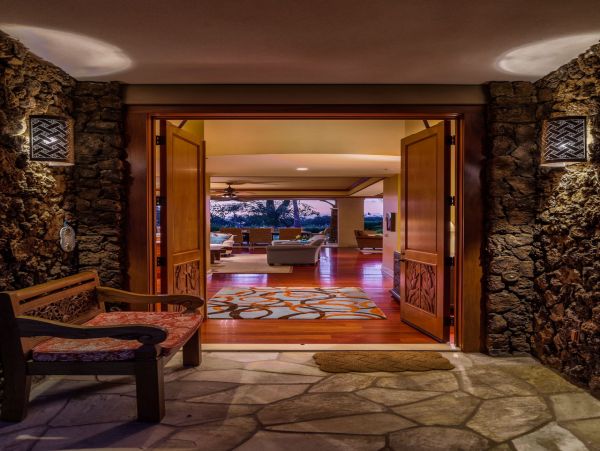 Kaanapali Home 1055235