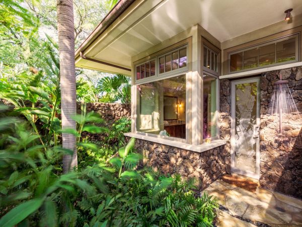 Kaanapali Home 1055235