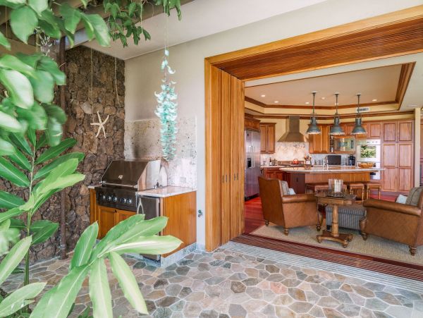 Kaanapali Home 1055235