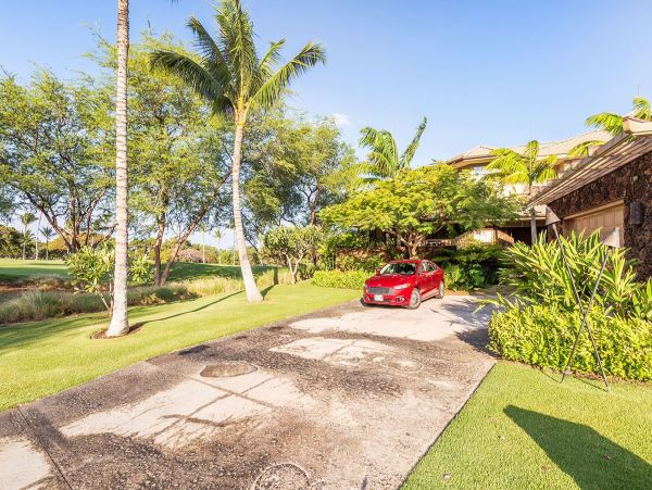 Kaanapali Home 1055235