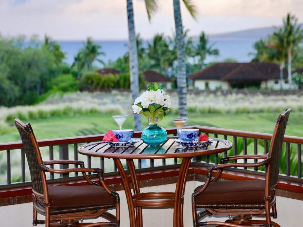 Kaanapali Home 1055235