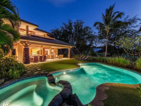Kaanapali Home 1055235