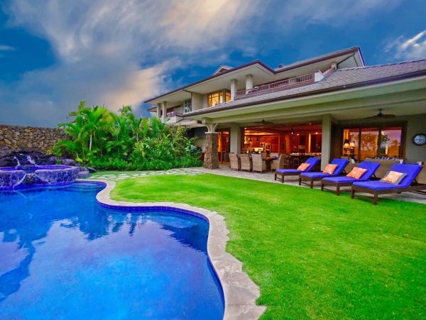 Kaanapali Home 1055235