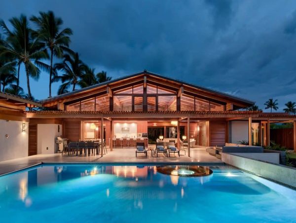Kaanapali Home 1055236