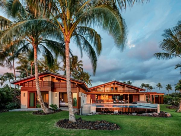 Kaanapali Home 1055236
