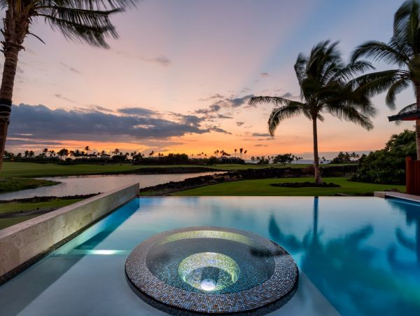 Kaanapali Home 1055236