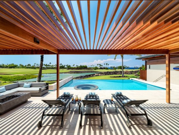 Kaanapali Home 1055236