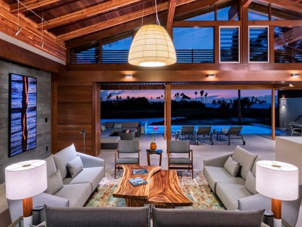 Kaanapali Home 1055236