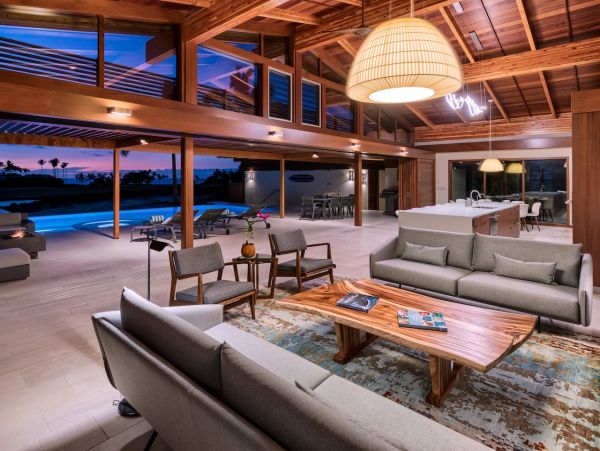 Kaanapali Home 1055236