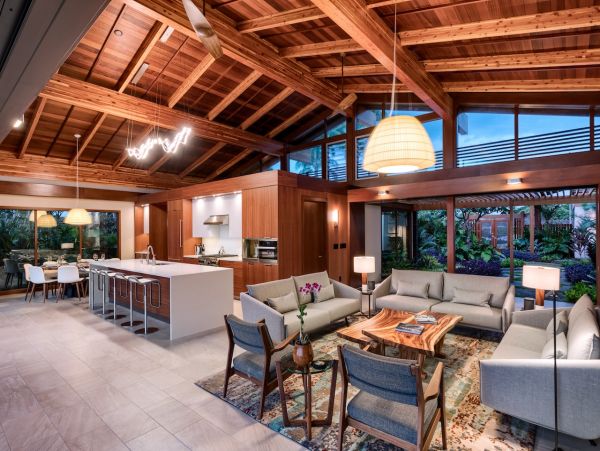 Kaanapali Home 1055236