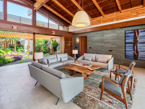 Kaanapali Home 1055236