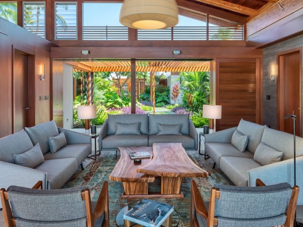 Kaanapali Home 1055236