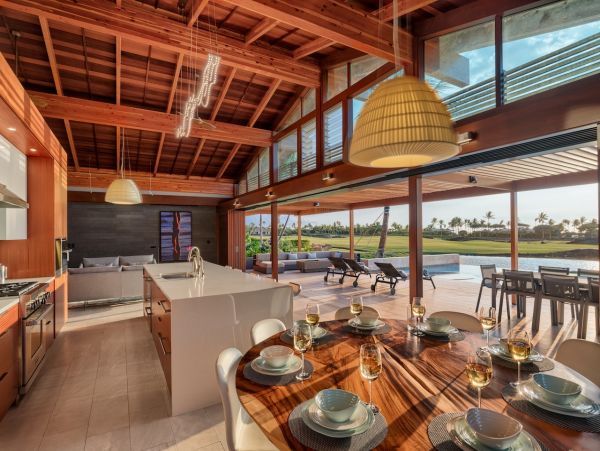 Kaanapali Home 1055236