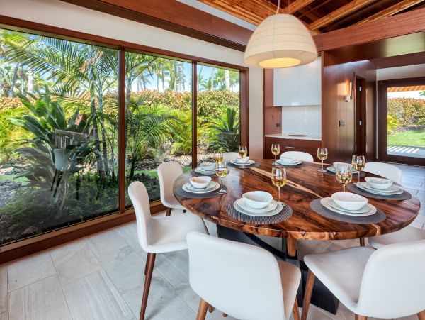 Kaanapali Home 1055236