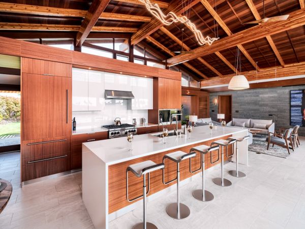 Kaanapali Home 1055236