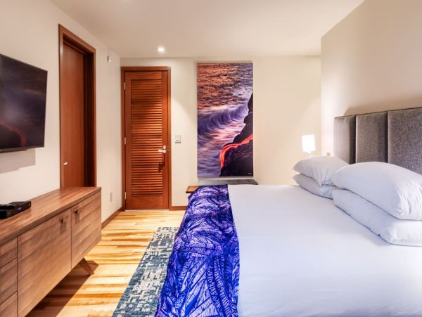 Kaanapali Home 1055236